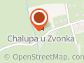 Chalupa U Zvonka