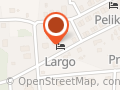 Pokoje gościnne Largo