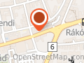 R59 Apartman