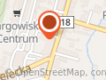Powiatowe Centrum Zarządzania Kryzysowego