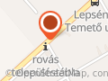 Fejes-Méry Kft