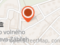 Motoplace