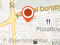 START AUTO HUNGARY Zrt.