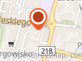 APTEKA W PASTORÓWCE MAGDALENA SZCZEPAŃSKA MARIAN DETTLAFF SPÓŁKA JAWNA