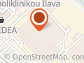 Hanon Systems Slovakia, s.r.o.
