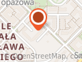 Pogotowie Ślusarskie