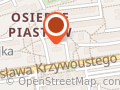 Liceum Ogólnokształcące WZDZ