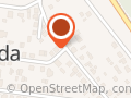 Góra Elżbieta. Sklep z obuwiem