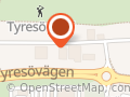Björkander Förpacknings Ab, Kar