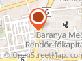 Központi Rendőrőrs