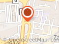 Baranya Megyei Szakképzési Centrum