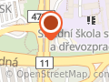 Pilatespro.cz