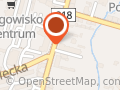 DERMATOLOG Andżelika Schwann-Majewska