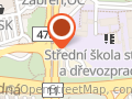 ŠŤASTNÁ GYNEKOLOGIE