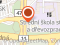 Ateliér pohybu APCfyzio