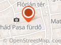 Popularis Outlet