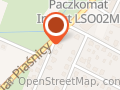 Salon kosmetyczny Patrycja