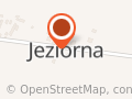Stawowa. Spółdzielnia Mieszkaniowa