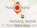 Mabor Apartman
