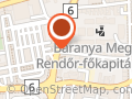 Remény és Gondoskodás Otthonápolási Szolgálat