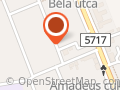 Szt. Istvan 4-6. Apartmanok