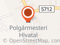 Polgármesteri Hivatal