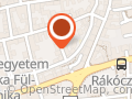 Toldi Apartman