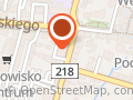 Kościół Rzymskokatolicki pw. św. Leona Wielkiego i Stanisława Kostki