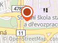 Stavos Stavba A.s.