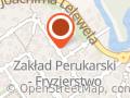Auto-Naprawa Lech