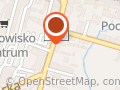 Multidom Usługi Geodezyjne