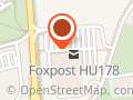 FOXPOST
