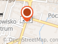 Skwarło Radosław, Radca Prawny. Kancelaria