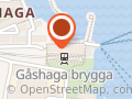 Navigare Yachting Base Stockholm