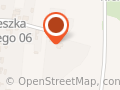 Partyninja.pl - Sklep Online z Balonami, Dekoracjami Party i Kostiumami