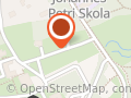 Tollare Folkhögskola Och Kursgård