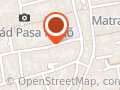 Fordításmánia Pécs
