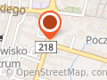 Kancelaria Radcy Prawnego Urszula Robak