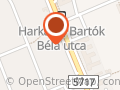 Buru Virágbolt