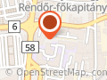 Kis-Vörös Kata EV