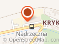 DPD Polska Sp. z o.o.