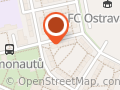 MM Kominictví Ostrava