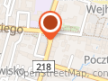 Tyszkiewicz Nieruchomości. Oddział Wejherowo