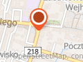 Twój Gabinet Kosmetologia i Wizaż Wejherowo