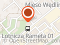 Instalacje Elektryczne Fiołka