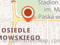 Klakier Przychodnia Weterynaryjna