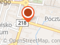 NORD-POL SP. Z O.O.
