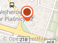 Plac Ofiar Piaśnicy