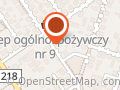 Poczta Polska