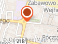 Biuro Rachunkowe Emka 5. Marzena Sławińska